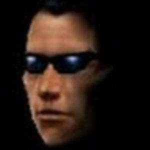 Meet your Posher, Baelfire